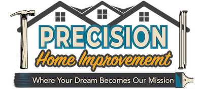 Precision Home Improvement